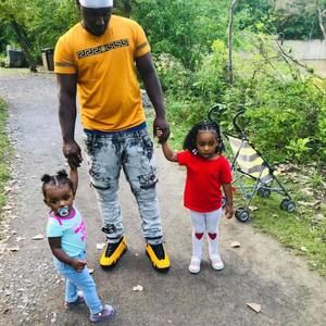 Meet your Posher, Kalan